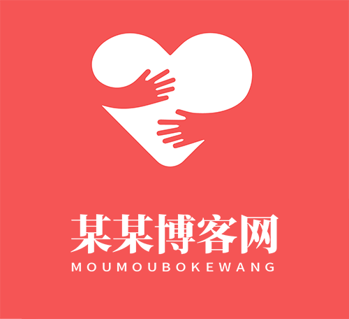 乐鱼网页版登录界面